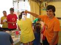 Grest_5-7-2011 035